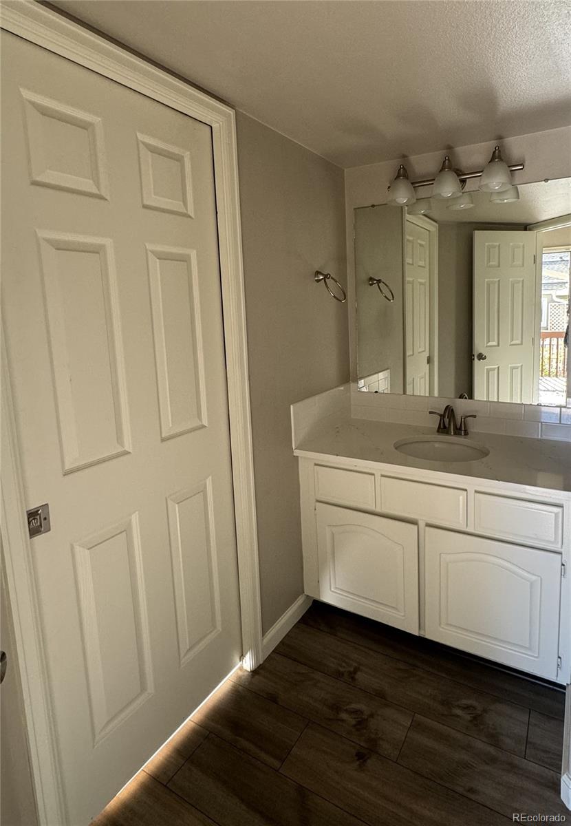 933 Reynolds Farm Lane #D7, Longmont, CO 80503, 4 Bedrooms Bedrooms, ,3 BathroomsBathrooms,Residential,For Sale,Reynolds Farm,REC4266589