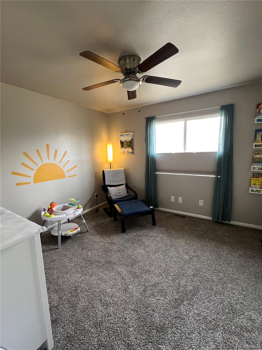 933 Reynolds Farm Lane #D7, Longmont, CO 80503, 4 Bedrooms Bedrooms, ,3 BathroomsBathrooms,Residential,For Sale,Reynolds Farm,REC4266589