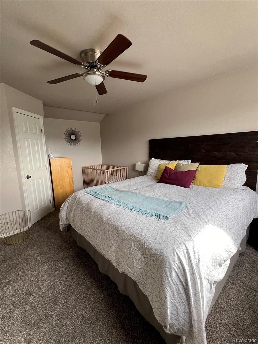933 Reynolds Farm Lane #D7, Longmont, CO 80503, 4 Bedrooms Bedrooms, ,3 BathroomsBathrooms,Residential,For Sale,Reynolds Farm,REC4266589