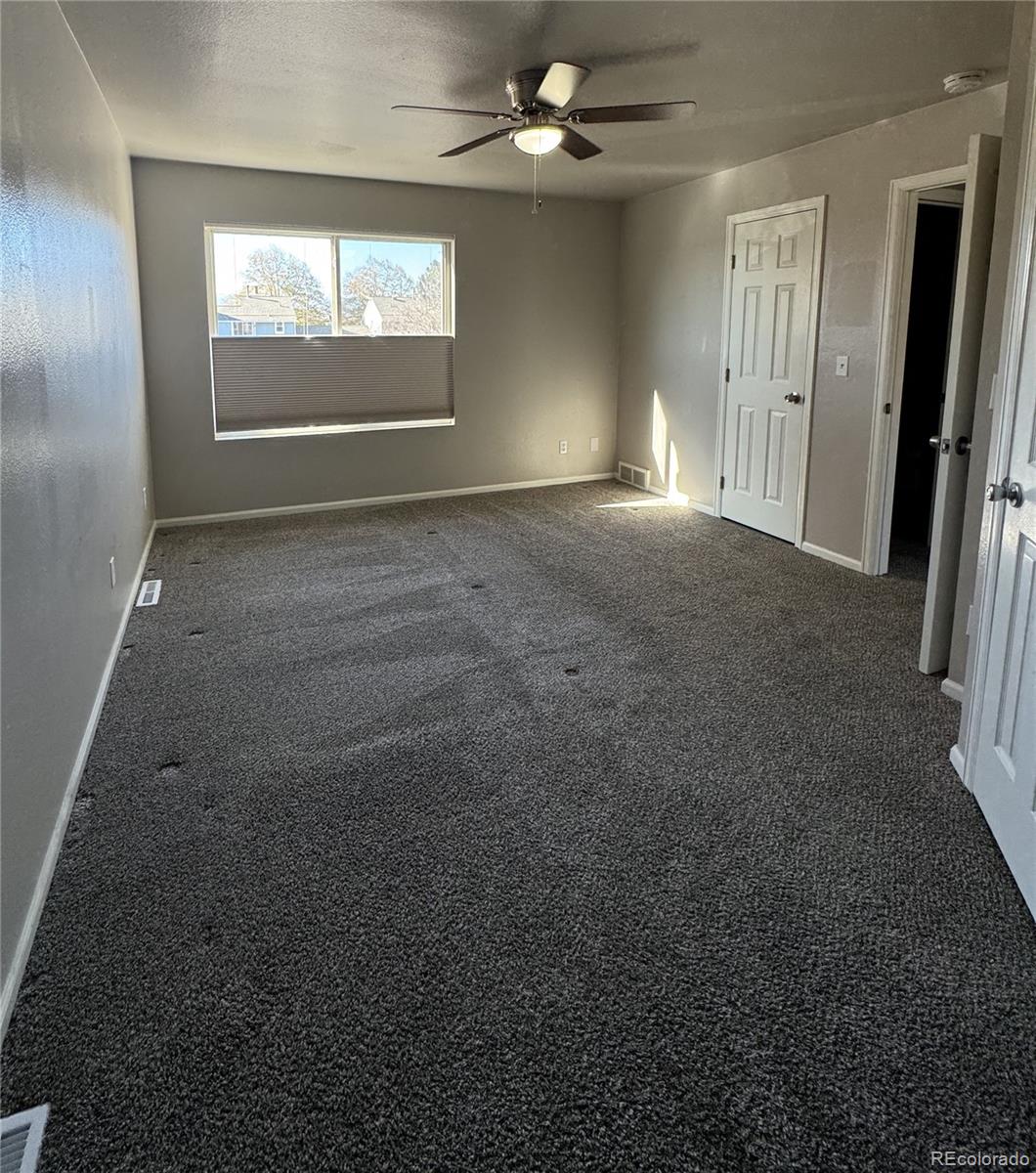 933 Reynolds Farm Lane #D7, Longmont, CO 80503, 4 Bedrooms Bedrooms, ,3 BathroomsBathrooms,Residential,For Sale,Reynolds Farm,REC4266589
