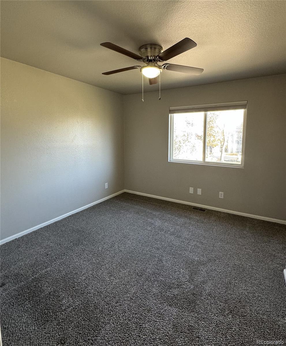 933 Reynolds Farm Lane #D7, Longmont, CO 80503, 4 Bedrooms Bedrooms, ,3 BathroomsBathrooms,Residential,For Sale,Reynolds Farm,REC4266589