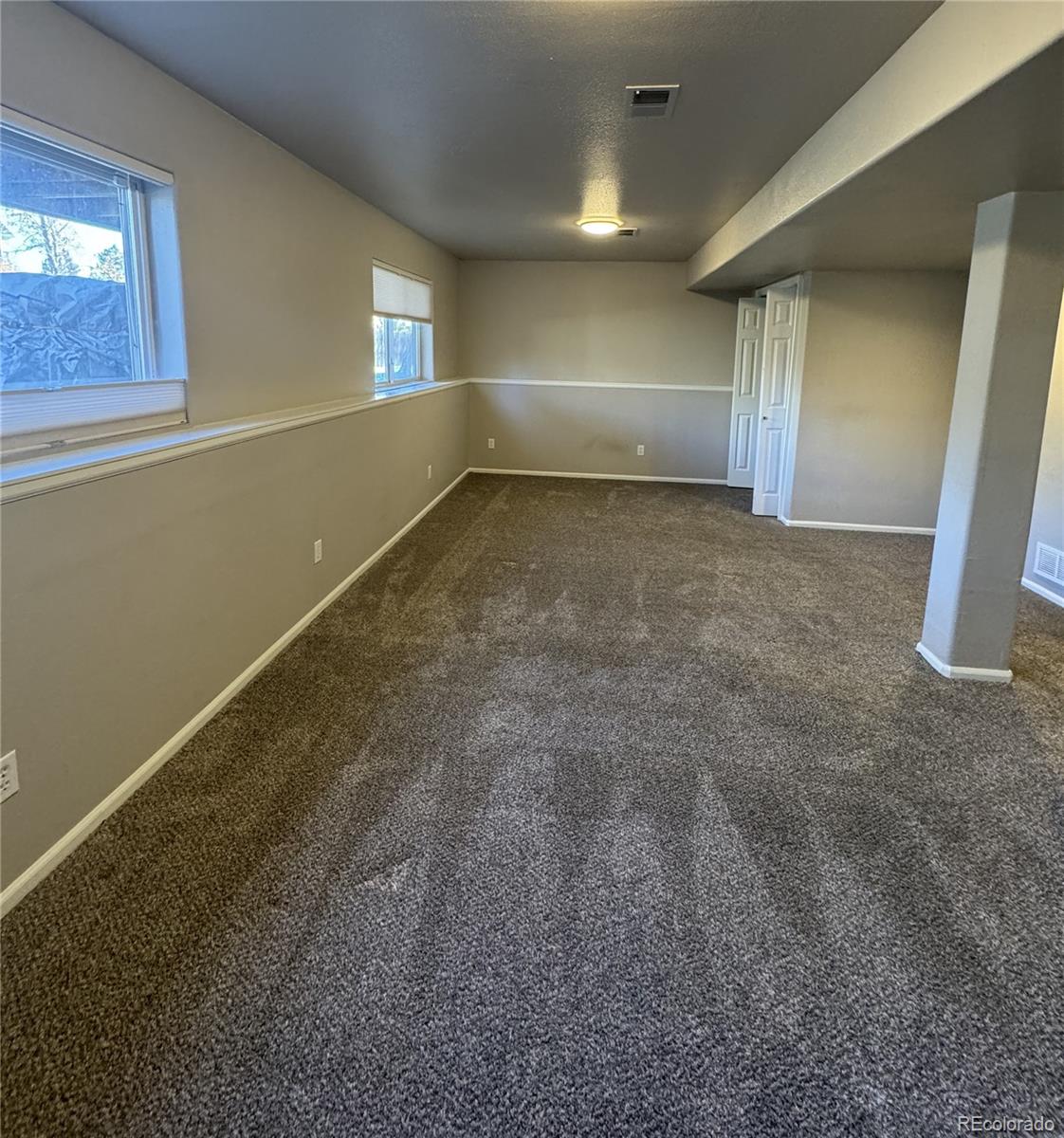 933 Reynolds Farm Lane #D7, Longmont, CO 80503, 4 Bedrooms Bedrooms, ,3 BathroomsBathrooms,Residential,For Sale,Reynolds Farm,REC4266589
