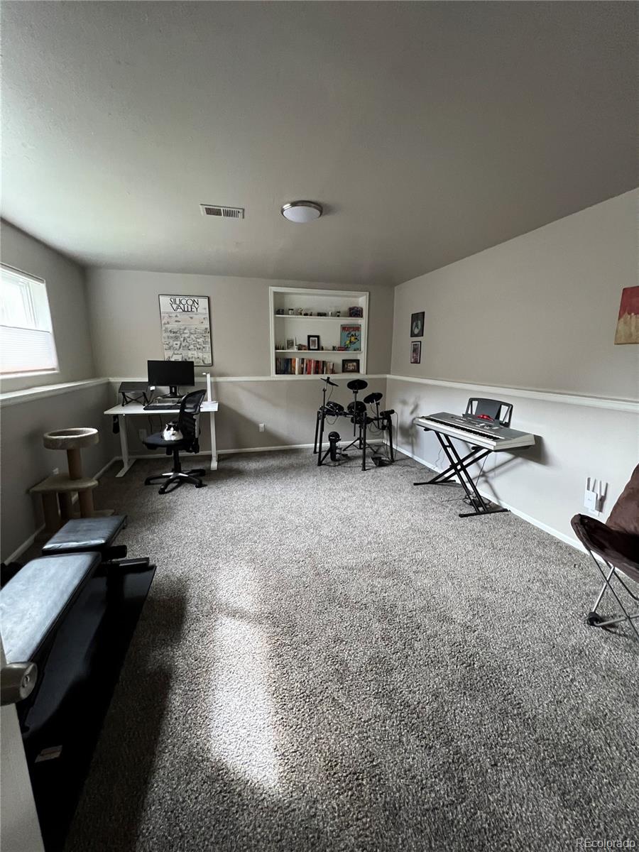 933 Reynolds Farm Lane #D7, Longmont, CO 80503, 4 Bedrooms Bedrooms, ,3 BathroomsBathrooms,Residential,For Sale,Reynolds Farm,REC4266589