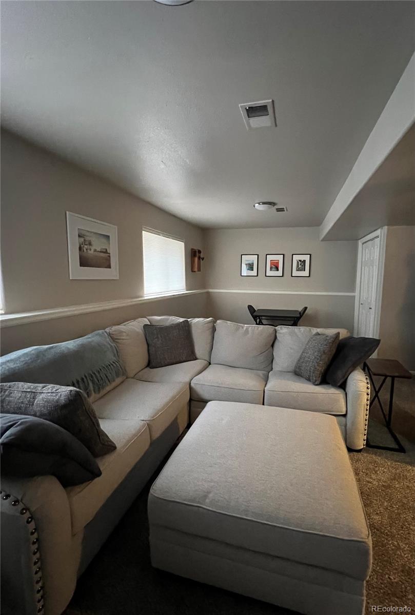 933 Reynolds Farm Lane #D7, Longmont, CO 80503, 4 Bedrooms Bedrooms, ,3 BathroomsBathrooms,Residential,For Sale,Reynolds Farm,REC4266589