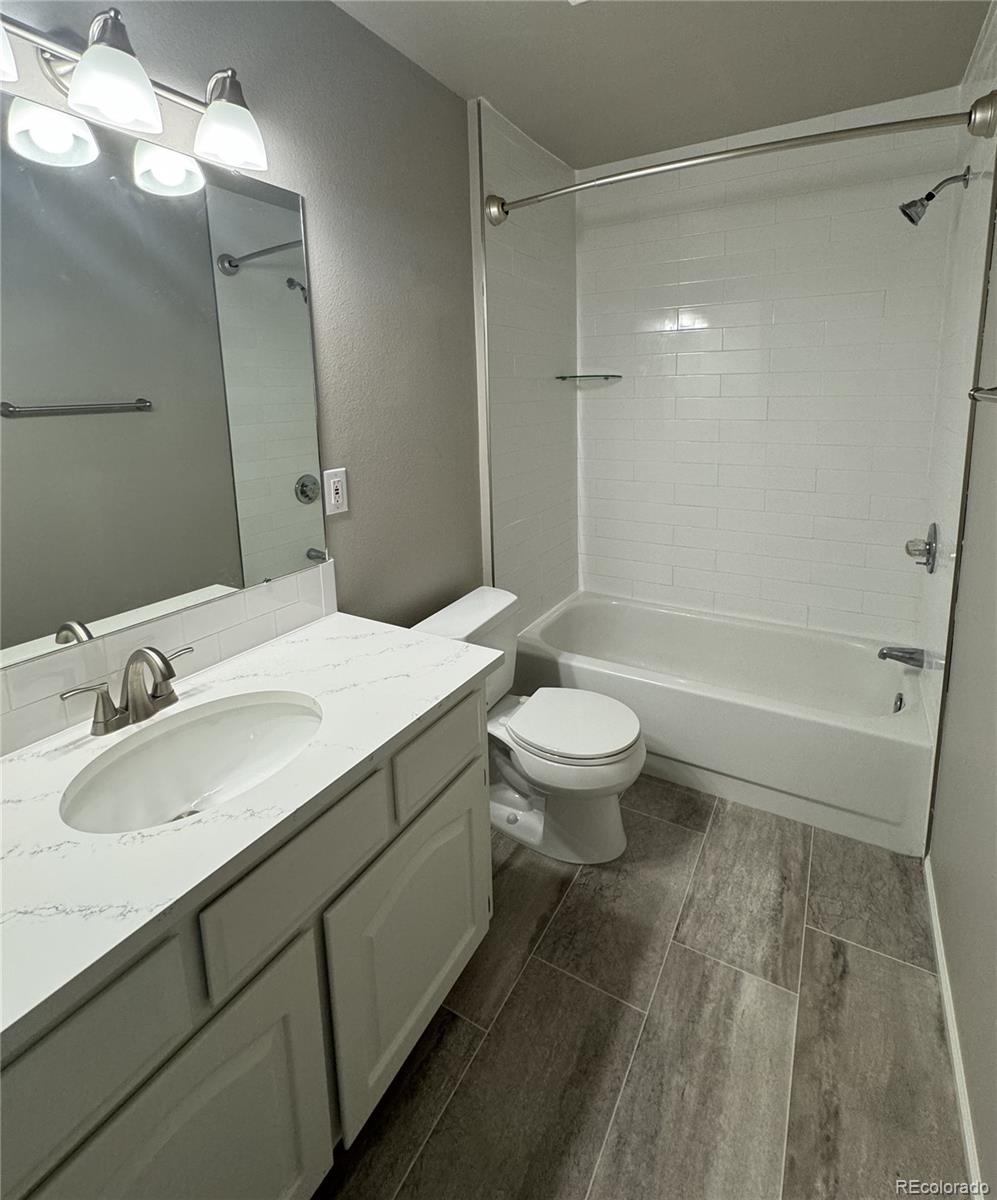 933 Reynolds Farm Lane #D7, Longmont, CO 80503, 4 Bedrooms Bedrooms, ,3 BathroomsBathrooms,Residential,For Sale,Reynolds Farm,REC4266589