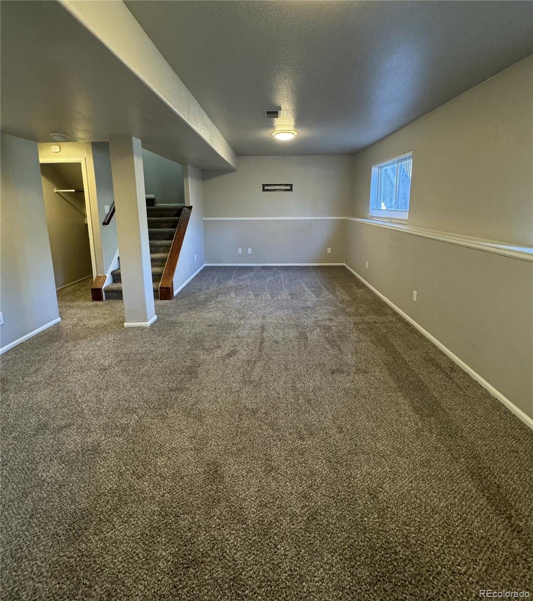 933 Reynolds Farm Lane #D7, Longmont, CO 80503, 4 Bedrooms Bedrooms, ,3 BathroomsBathrooms,Residential,For Sale,Reynolds Farm,REC4266589