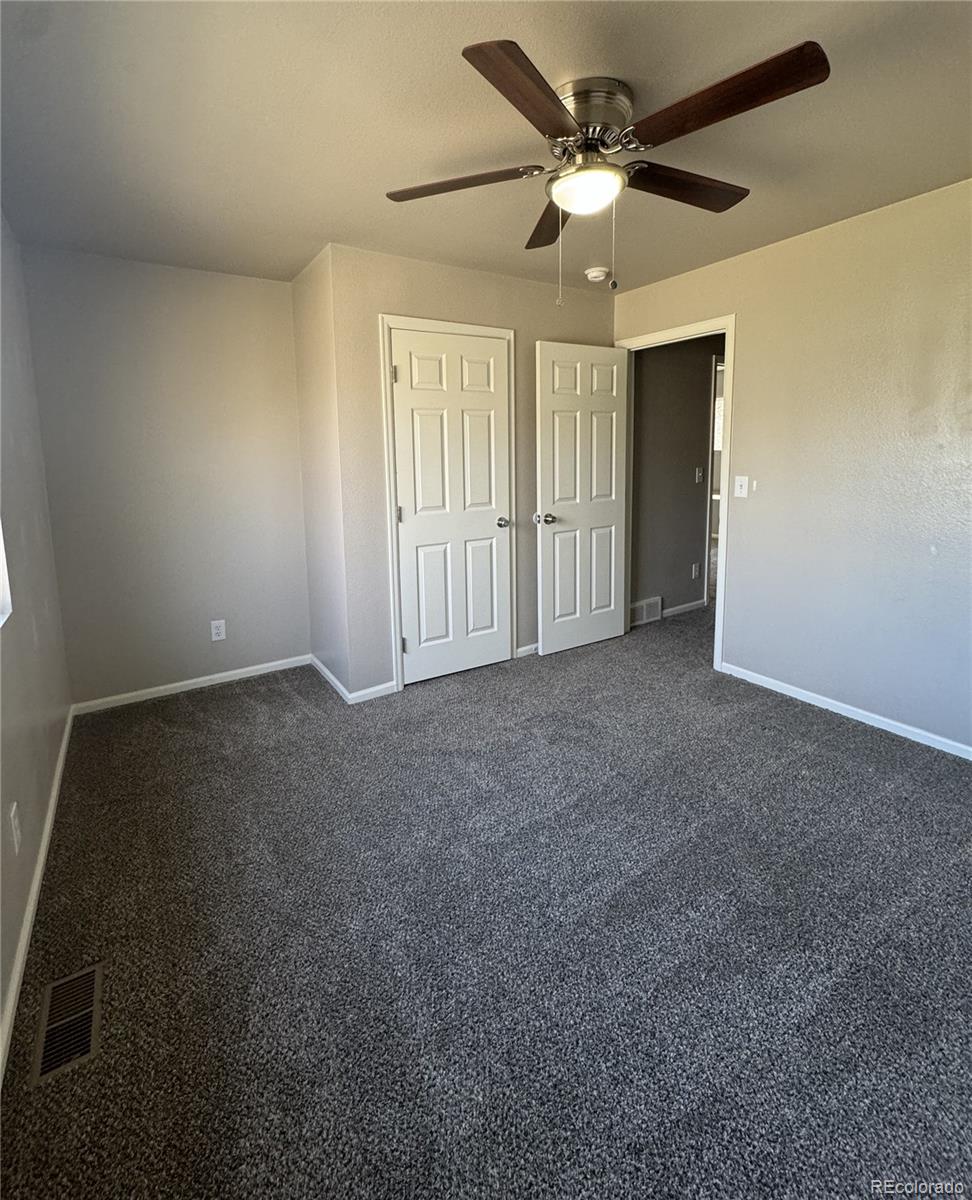 933 Reynolds Farm Lane #D7, Longmont, CO 80503, 4 Bedrooms Bedrooms, ,3 BathroomsBathrooms,Residential,For Sale,Reynolds Farm,REC4266589