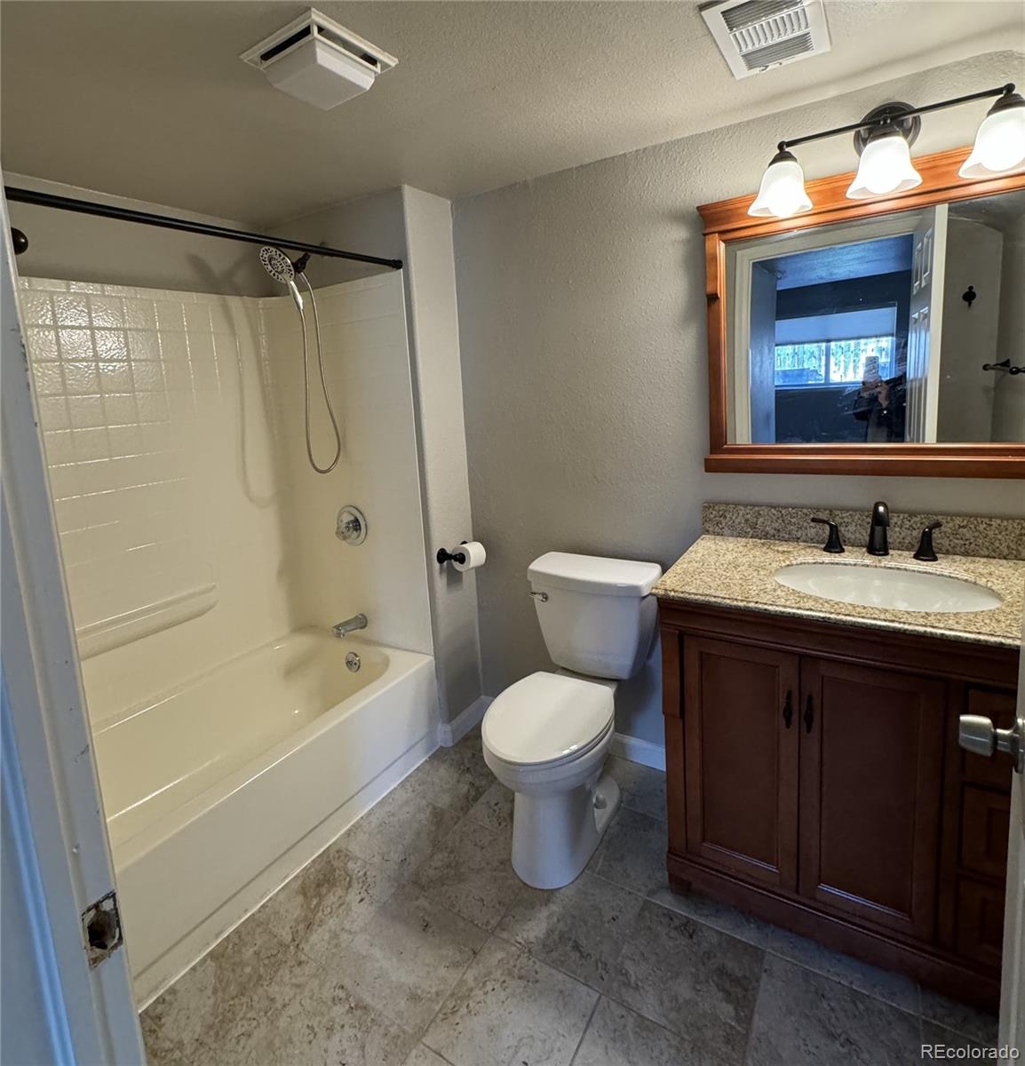 933 Reynolds Farm Lane #D7, Longmont, CO 80503, 4 Bedrooms Bedrooms, ,3 BathroomsBathrooms,Residential,For Sale,Reynolds Farm,REC4266589