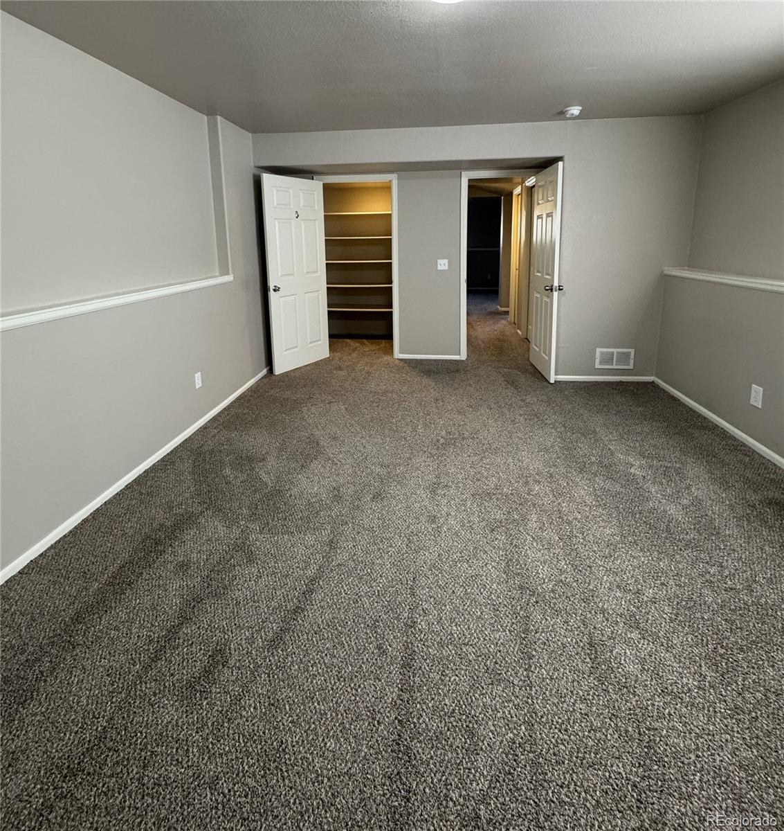 933 Reynolds Farm Lane #D7, Longmont, CO 80503, 4 Bedrooms Bedrooms, ,3 BathroomsBathrooms,Residential,For Sale,Reynolds Farm,REC4266589