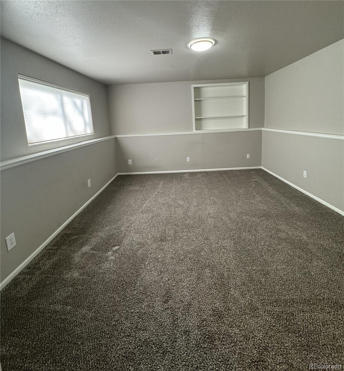 933 Reynolds Farm Lane #D7, Longmont, CO 80503, 4 Bedrooms Bedrooms, ,3 BathroomsBathrooms,Residential,For Sale,Reynolds Farm,REC4266589