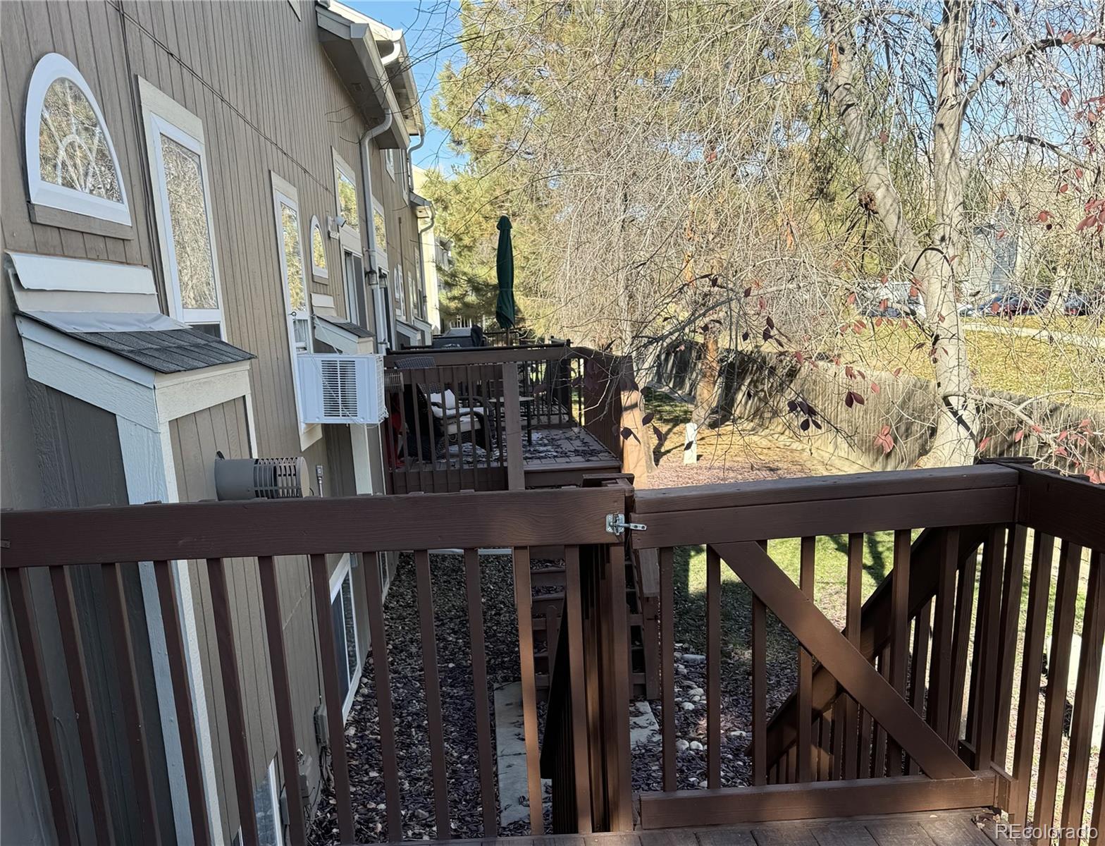 933 Reynolds Farm Lane #D7, Longmont, CO 80503, 4 Bedrooms Bedrooms, ,3 BathroomsBathrooms,Residential,For Sale,Reynolds Farm,REC4266589