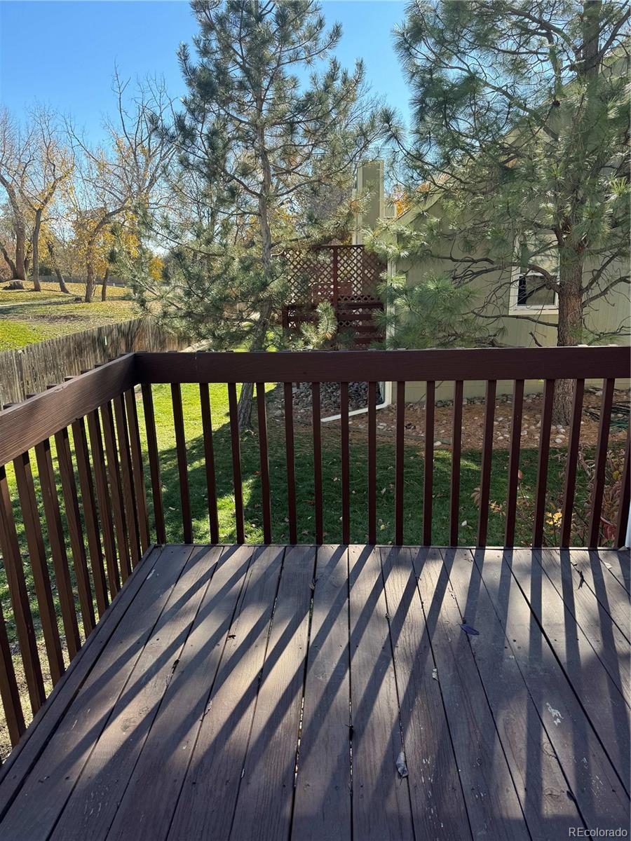 933 Reynolds Farm Lane #D7, Longmont, CO 80503, 4 Bedrooms Bedrooms, ,3 BathroomsBathrooms,Residential,For Sale,Reynolds Farm,REC4266589