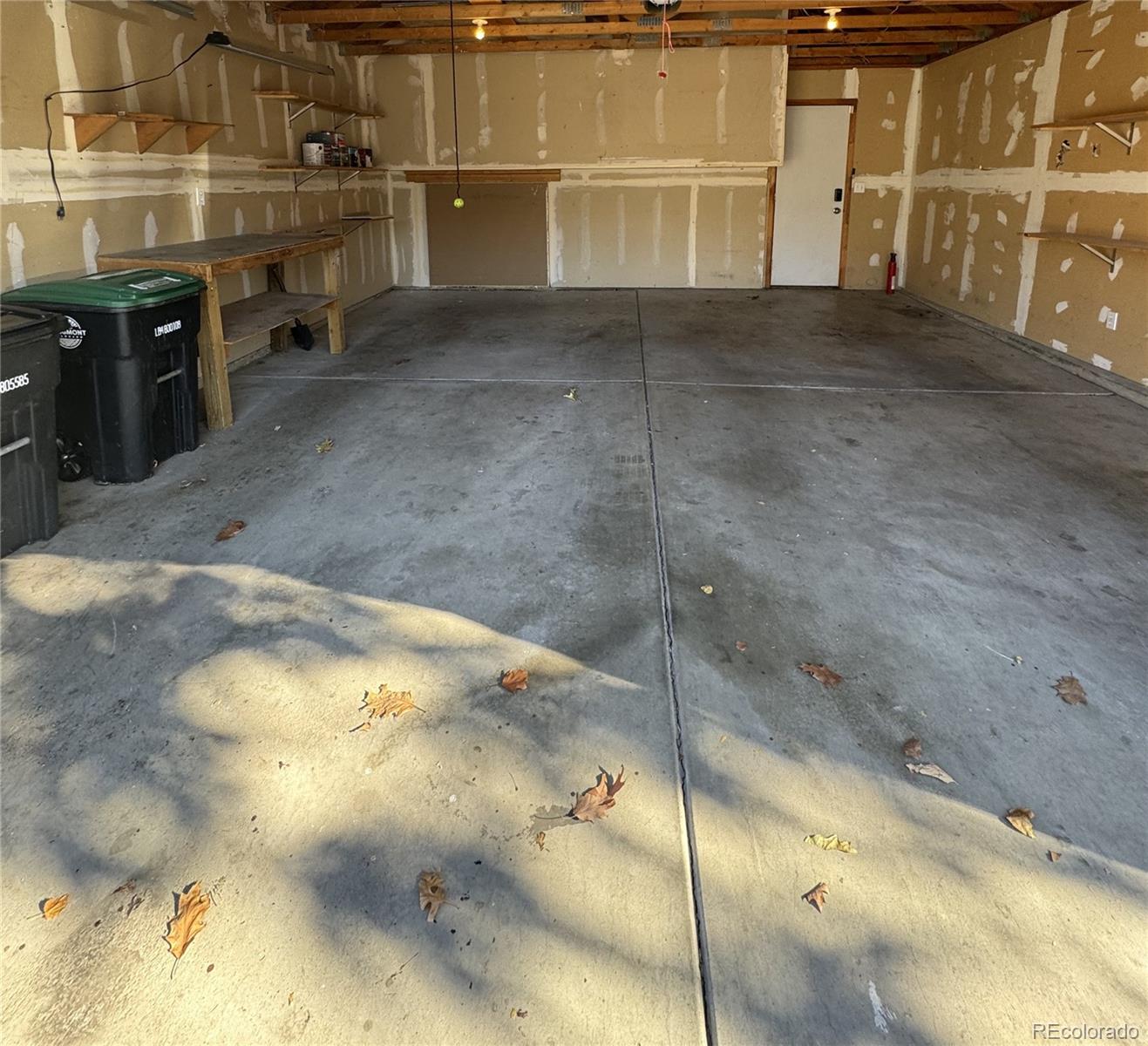 933 Reynolds Farm Lane #D7, Longmont, CO 80503, 4 Bedrooms Bedrooms, ,3 BathroomsBathrooms,Residential,For Sale,Reynolds Farm,REC4266589