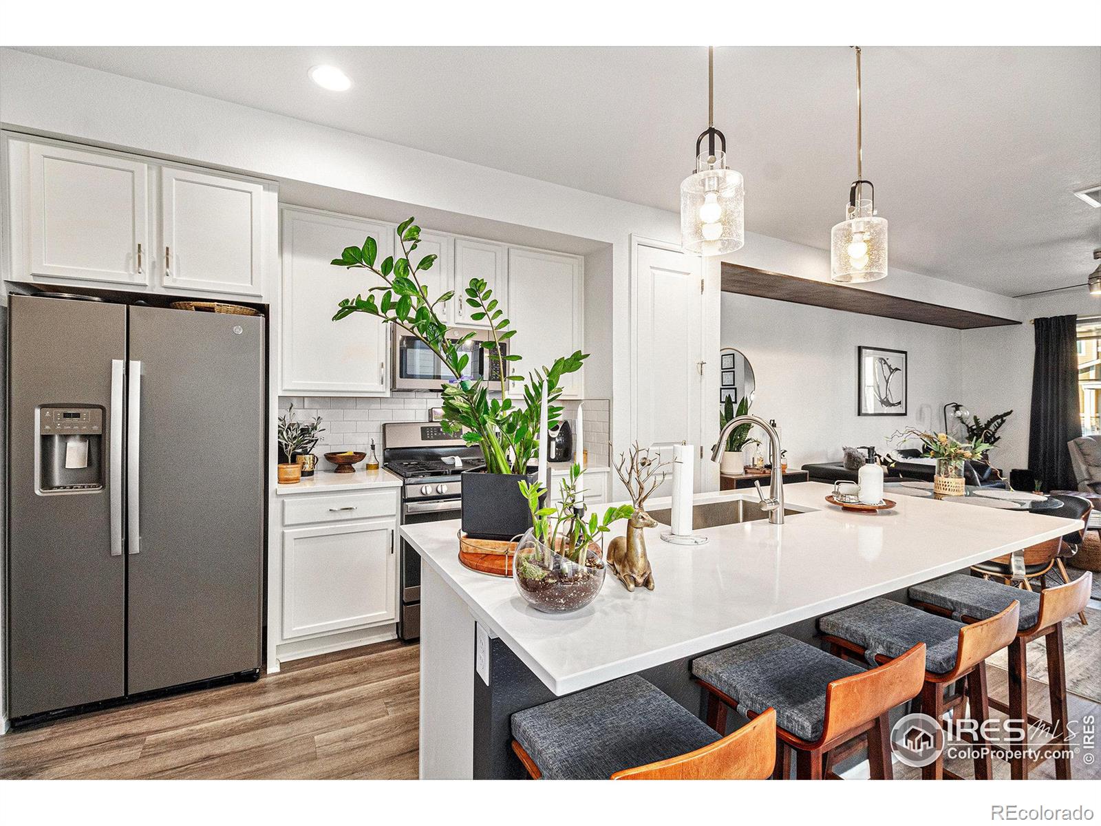 5316 Spalding Place, Frederick, CO 80504, 3 Bedrooms Bedrooms, ,3 BathroomsBathrooms,Residential,For Sale,Spalding,RECIR1022238