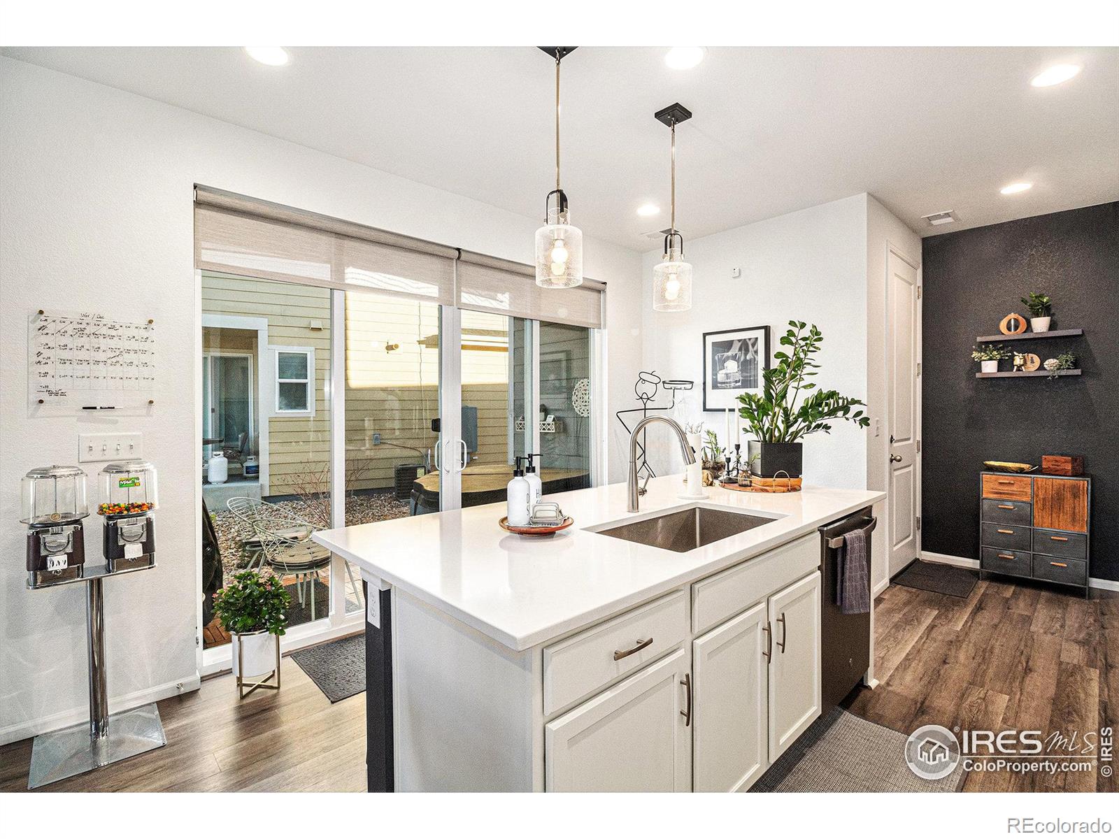 5316 Spalding Place, Frederick, CO 80504, 3 Bedrooms Bedrooms, ,3 BathroomsBathrooms,Residential,For Sale,Spalding,RECIR1022238