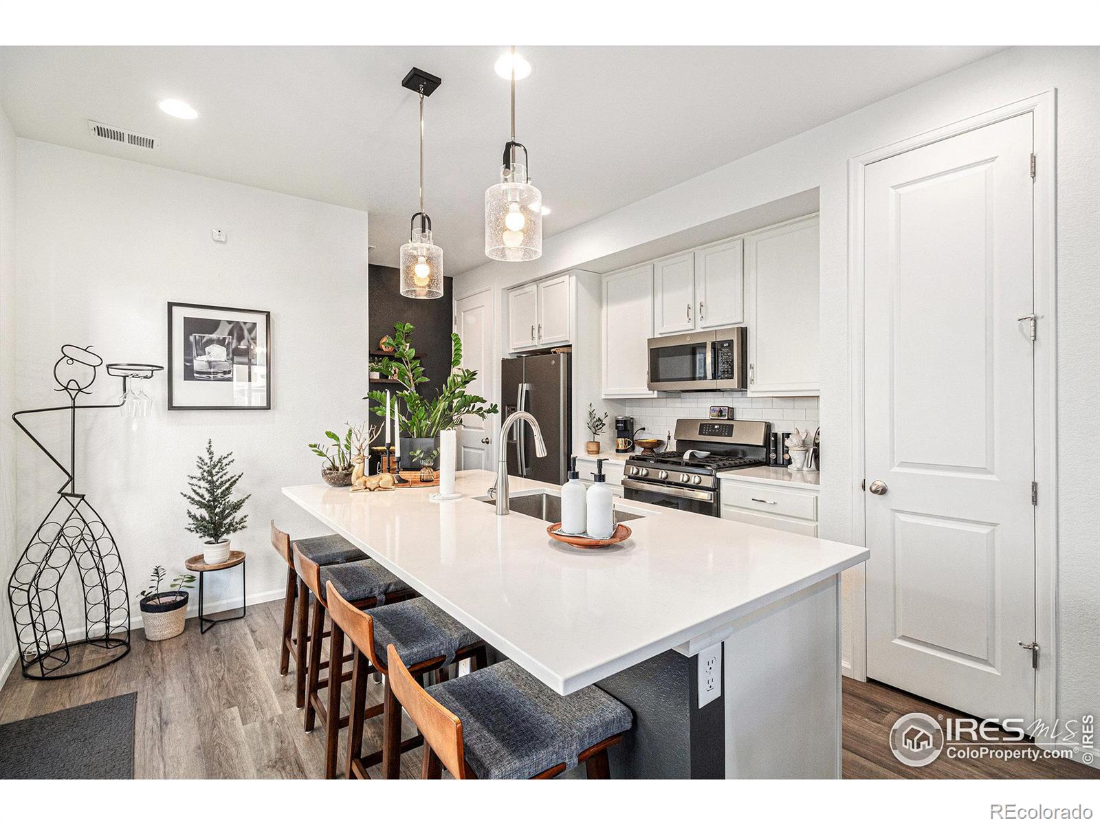 5316 Spalding Place, Frederick, CO 80504, 3 Bedrooms Bedrooms, ,3 BathroomsBathrooms,Residential,For Sale,Spalding,RECIR1022238