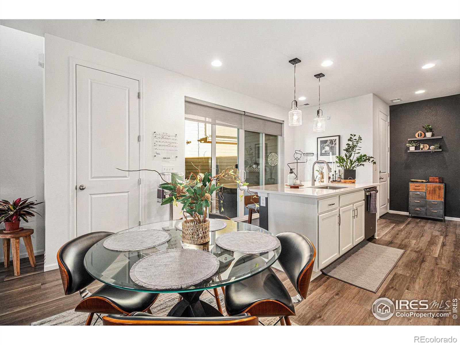 5316 Spalding Place, Frederick, CO 80504, 3 Bedrooms Bedrooms, ,3 BathroomsBathrooms,Residential,For Sale,Spalding,RECIR1022238