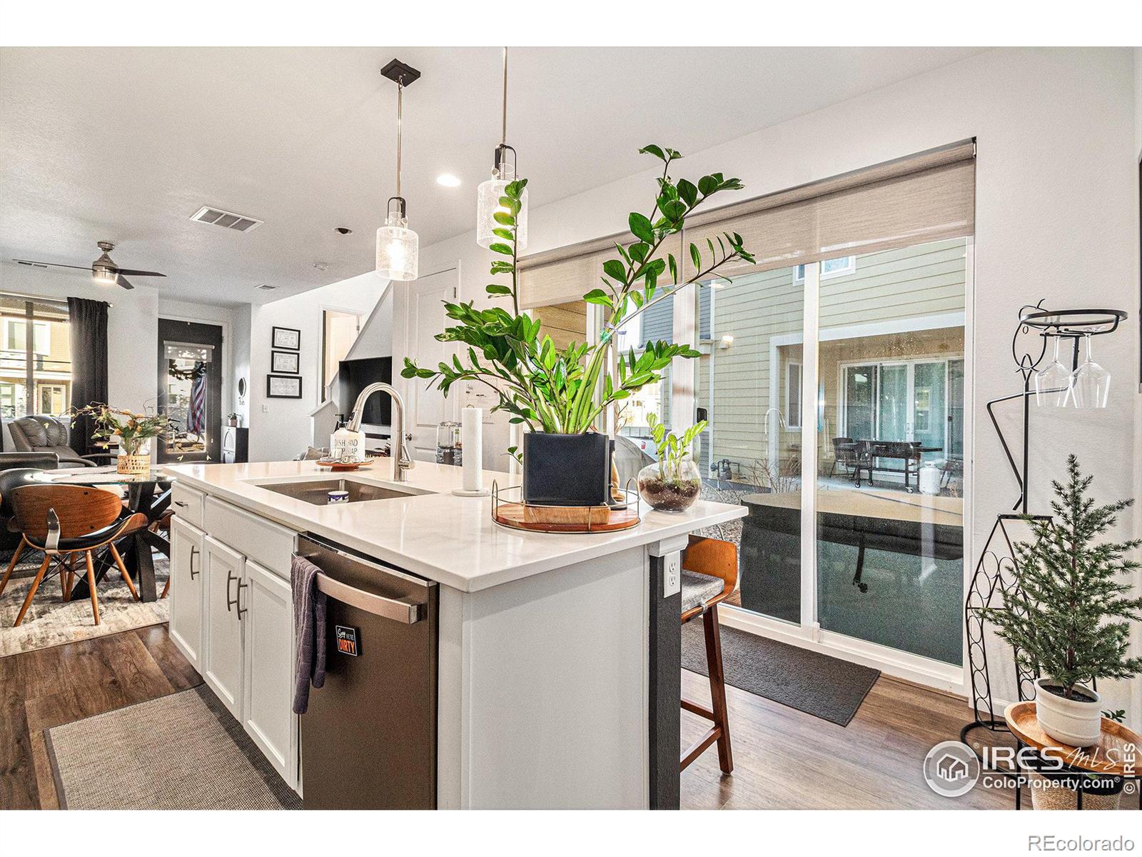 5316 Spalding Place, Frederick, CO 80504, 3 Bedrooms Bedrooms, ,3 BathroomsBathrooms,Residential,For Sale,Spalding,RECIR1022238