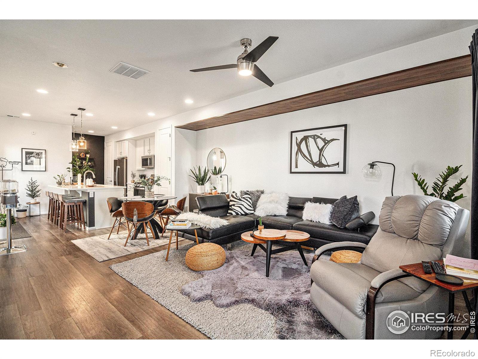 5316 Spalding Place, Frederick, CO 80504, 3 Bedrooms Bedrooms, ,3 BathroomsBathrooms,Residential,For Sale,Spalding,RECIR1022238