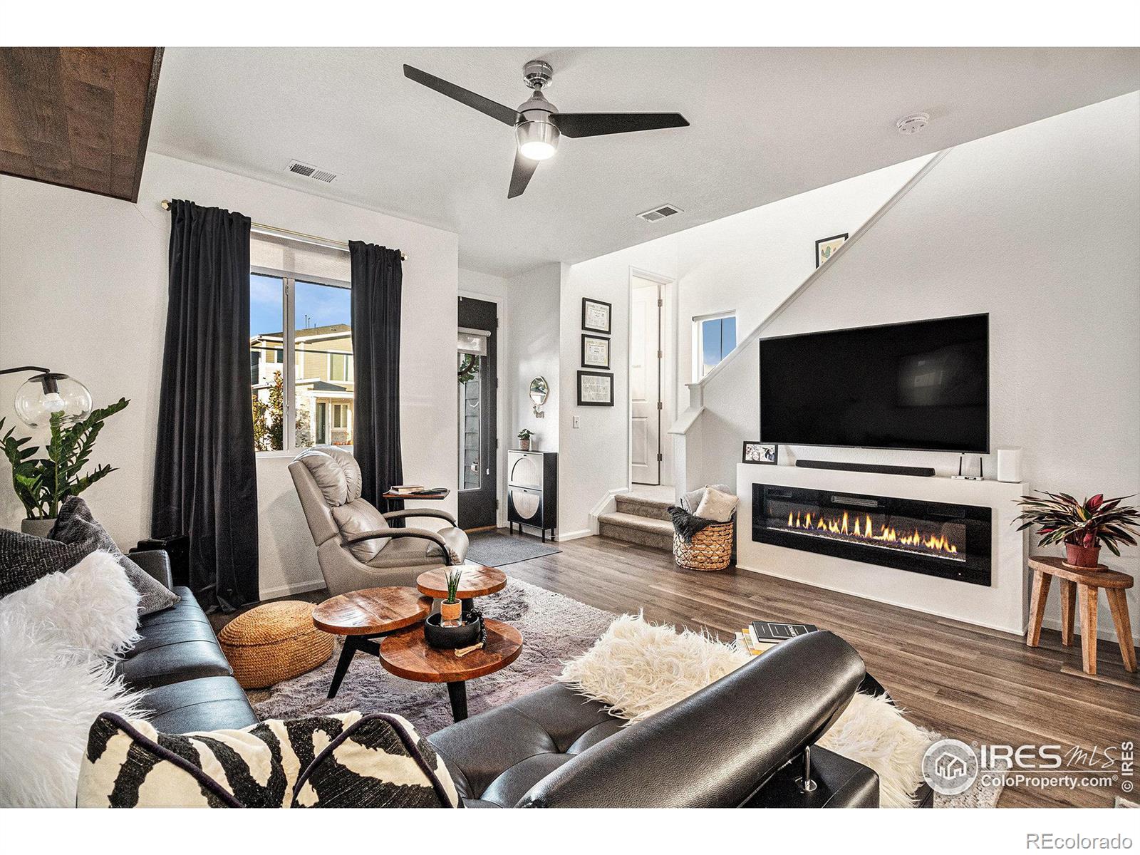 5316 Spalding Place, Frederick, CO 80504, 3 Bedrooms Bedrooms, ,3 BathroomsBathrooms,Residential,For Sale,Spalding,RECIR1022238