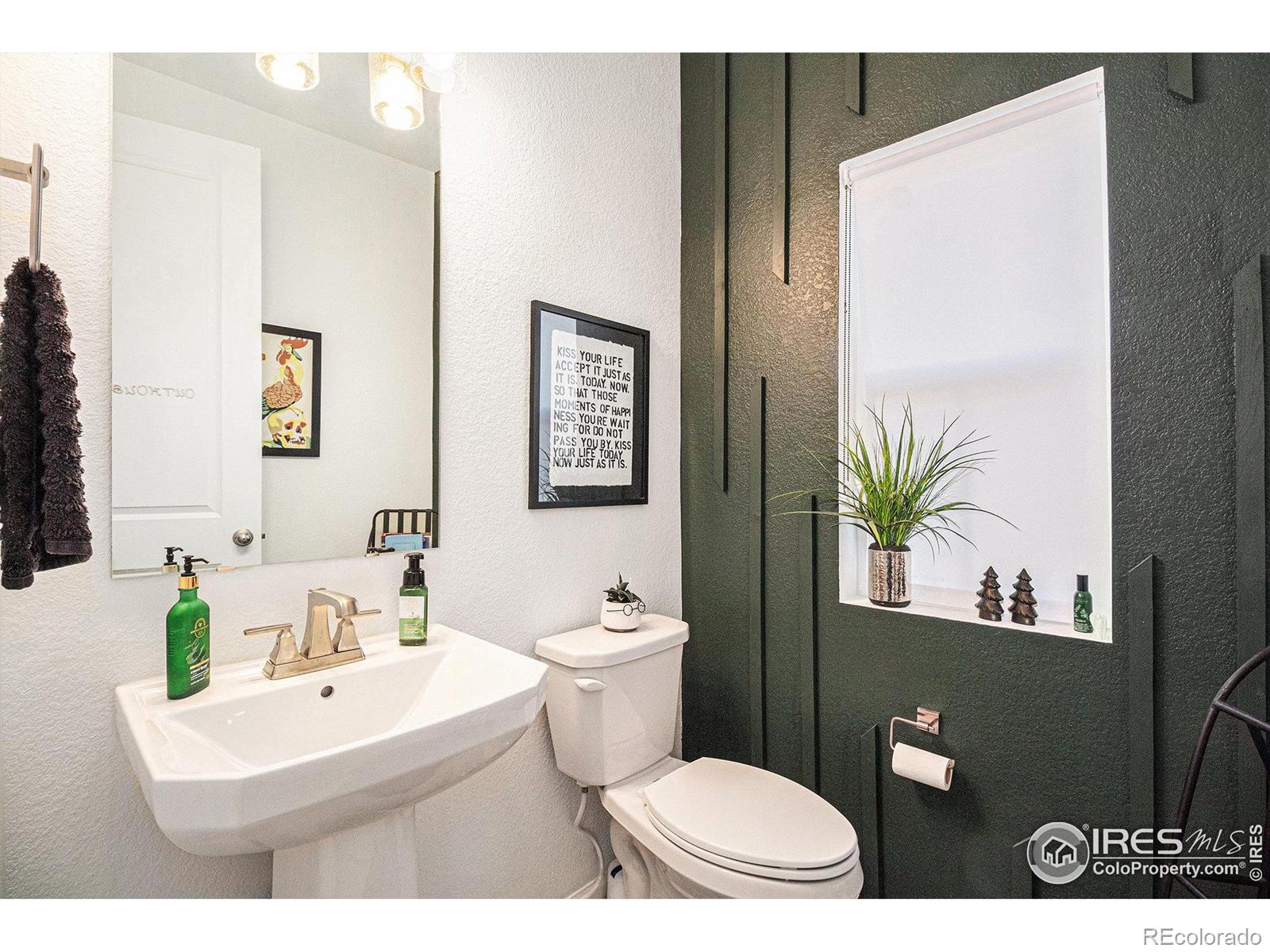 5316 Spalding Place, Frederick, CO 80504, 3 Bedrooms Bedrooms, ,3 BathroomsBathrooms,Residential,For Sale,Spalding,RECIR1022238