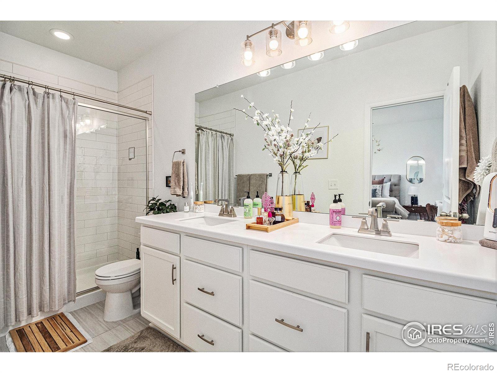 5316 Spalding Place, Frederick, CO 80504, 3 Bedrooms Bedrooms, ,3 BathroomsBathrooms,Residential,For Sale,Spalding,RECIR1022238