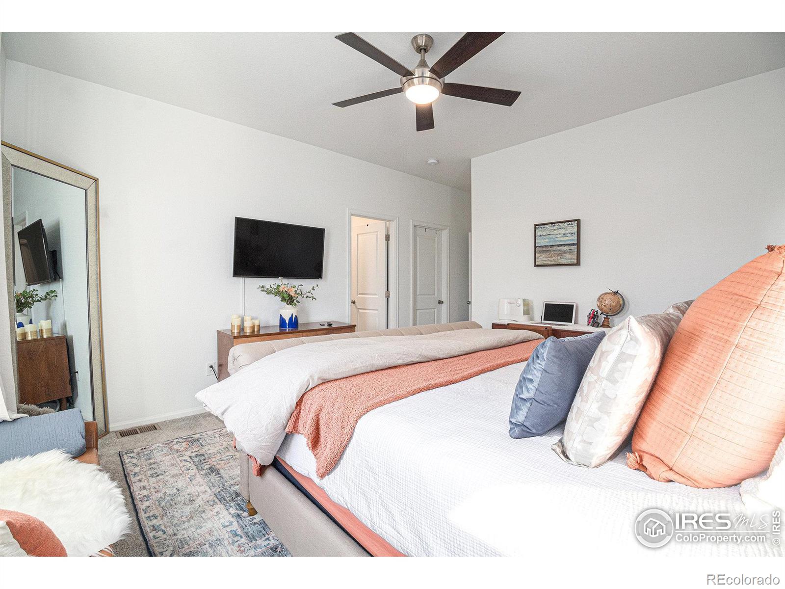 5316 Spalding Place, Frederick, CO 80504, 3 Bedrooms Bedrooms, ,3 BathroomsBathrooms,Residential,For Sale,Spalding,RECIR1022238