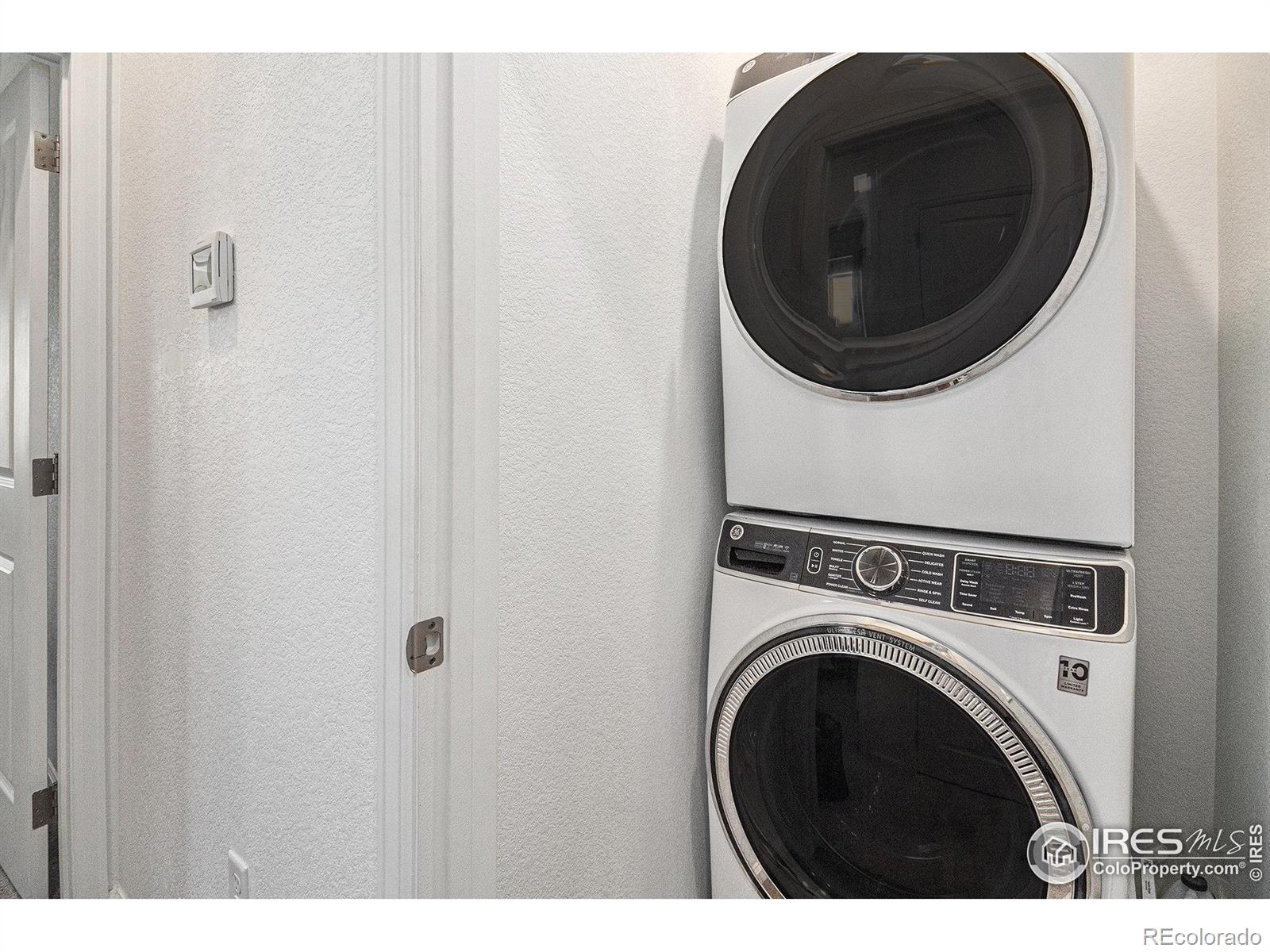 5316 Spalding Place, Frederick, CO 80504, 3 Bedrooms Bedrooms, ,3 BathroomsBathrooms,Residential,For Sale,Spalding,RECIR1022238