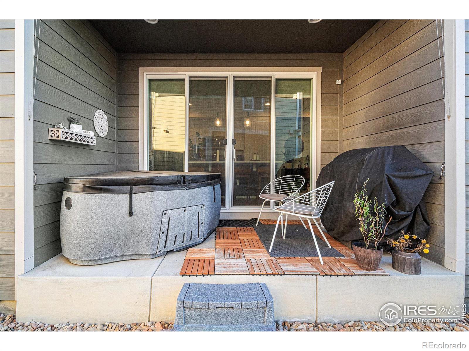 5316 Spalding Place, Frederick, CO 80504, 3 Bedrooms Bedrooms, ,3 BathroomsBathrooms,Residential,For Sale,Spalding,RECIR1022238