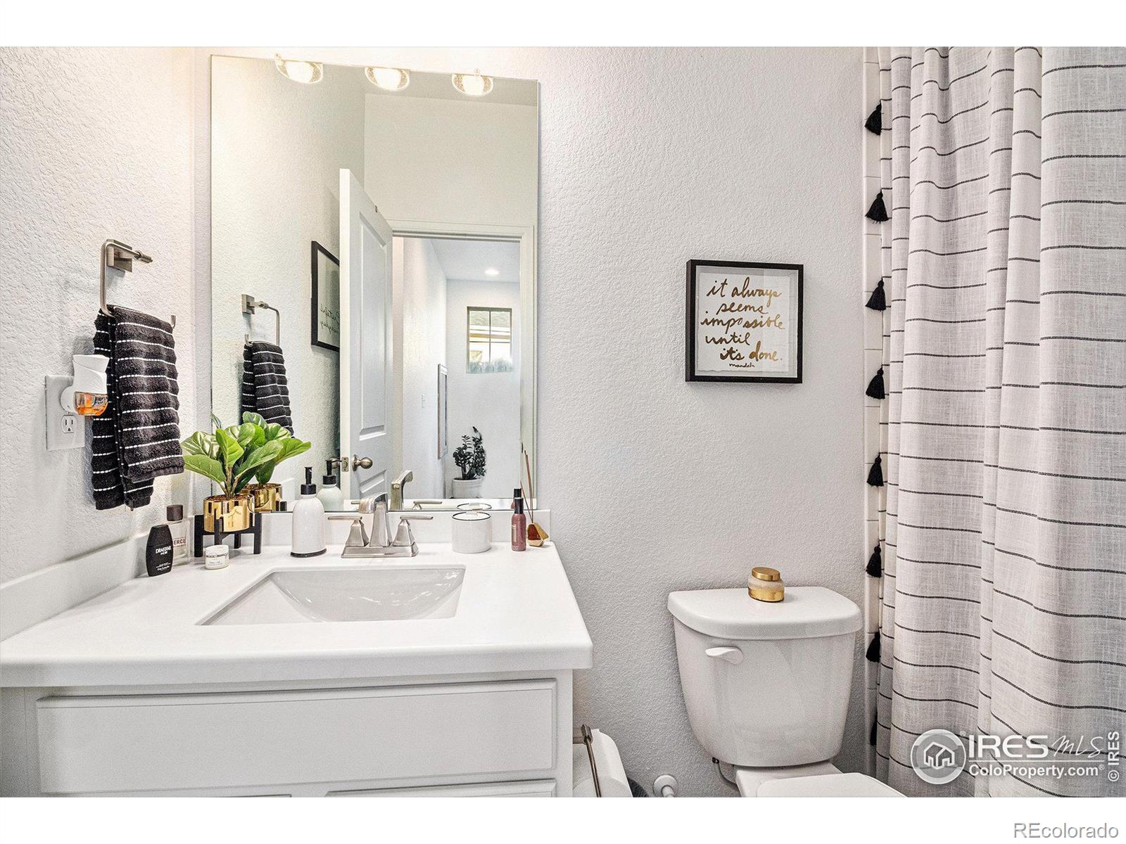 5316 Spalding Place, Frederick, CO 80504, 3 Bedrooms Bedrooms, ,3 BathroomsBathrooms,Residential,For Sale,Spalding,RECIR1022238