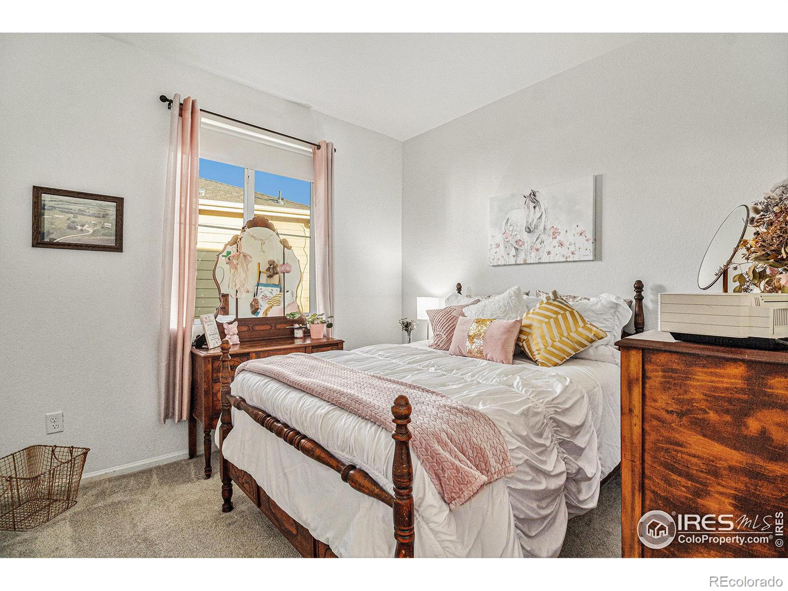 5316 Spalding Place, Frederick, CO 80504, 3 Bedrooms Bedrooms, ,3 BathroomsBathrooms,Residential,For Sale,Spalding,RECIR1022238