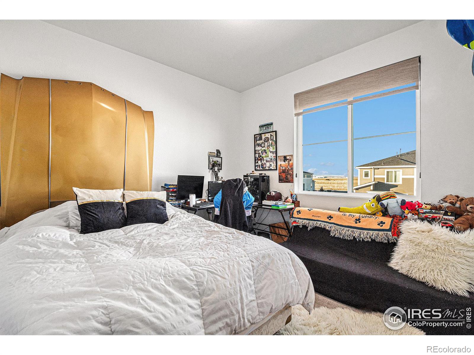 5316 Spalding Place, Frederick, CO 80504, 3 Bedrooms Bedrooms, ,3 BathroomsBathrooms,Residential,For Sale,Spalding,RECIR1022238