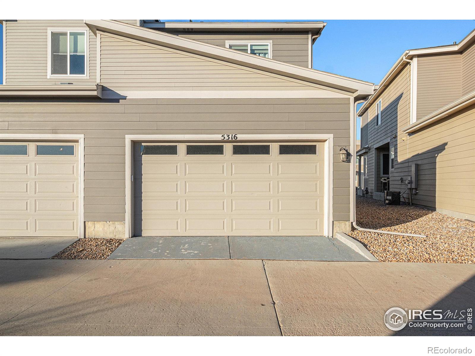 5316 Spalding Place, Frederick, CO 80504, 3 Bedrooms Bedrooms, ,3 BathroomsBathrooms,Residential,For Sale,Spalding,RECIR1022238