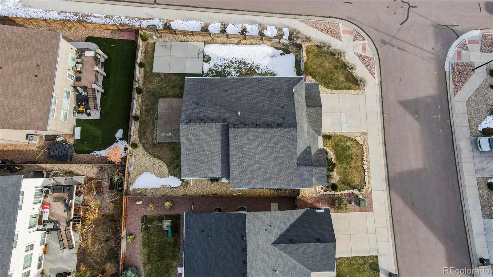 Restricted Address, Colorado Springs, CO 80922, 5 Bedrooms Bedrooms, ,5 BathroomsBathrooms,Residential,For Sale,Grand Prix,REC2038309