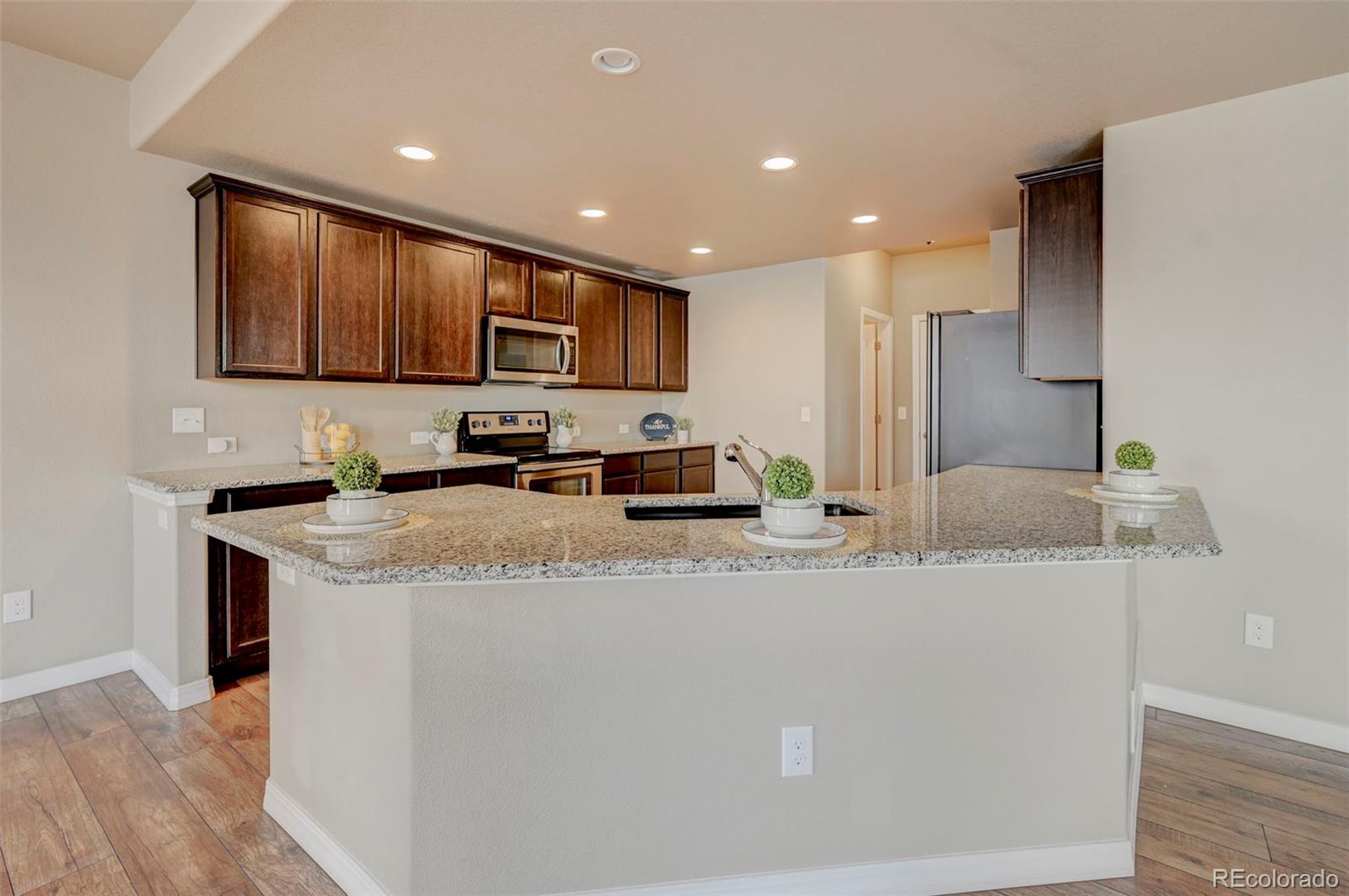 Restricted Address, Colorado Springs, CO 80922, 5 Bedrooms Bedrooms, ,5 BathroomsBathrooms,Residential,For Sale,Grand Prix,REC2038309