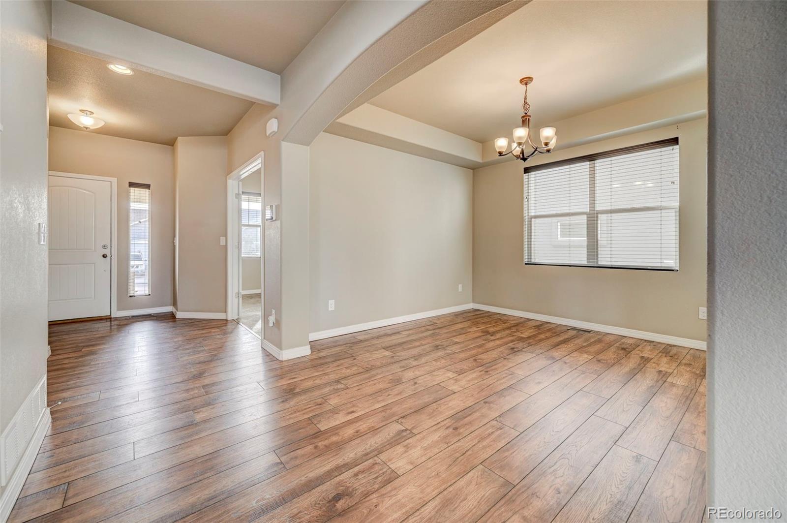 Restricted Address, Colorado Springs, CO 80922, 5 Bedrooms Bedrooms, ,5 BathroomsBathrooms,Residential,For Sale,Grand Prix,REC2038309