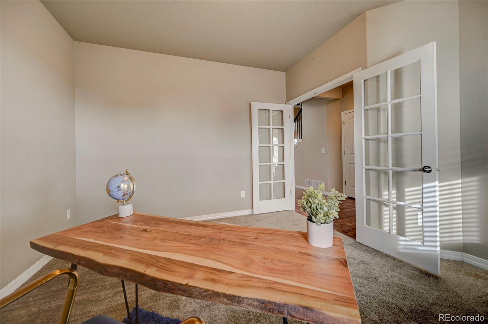 Restricted Address, Colorado Springs, CO 80922, 5 Bedrooms Bedrooms, ,5 BathroomsBathrooms,Residential,For Sale,Grand Prix,REC2038309