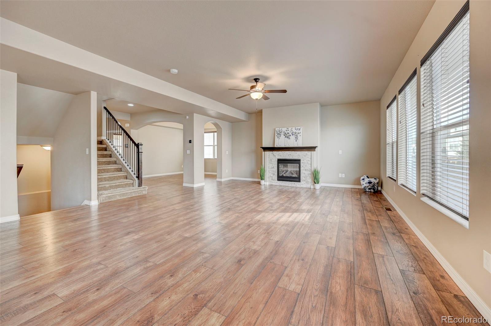 Restricted Address, Colorado Springs, CO 80922, 5 Bedrooms Bedrooms, ,5 BathroomsBathrooms,Residential,For Sale,Grand Prix,REC2038309