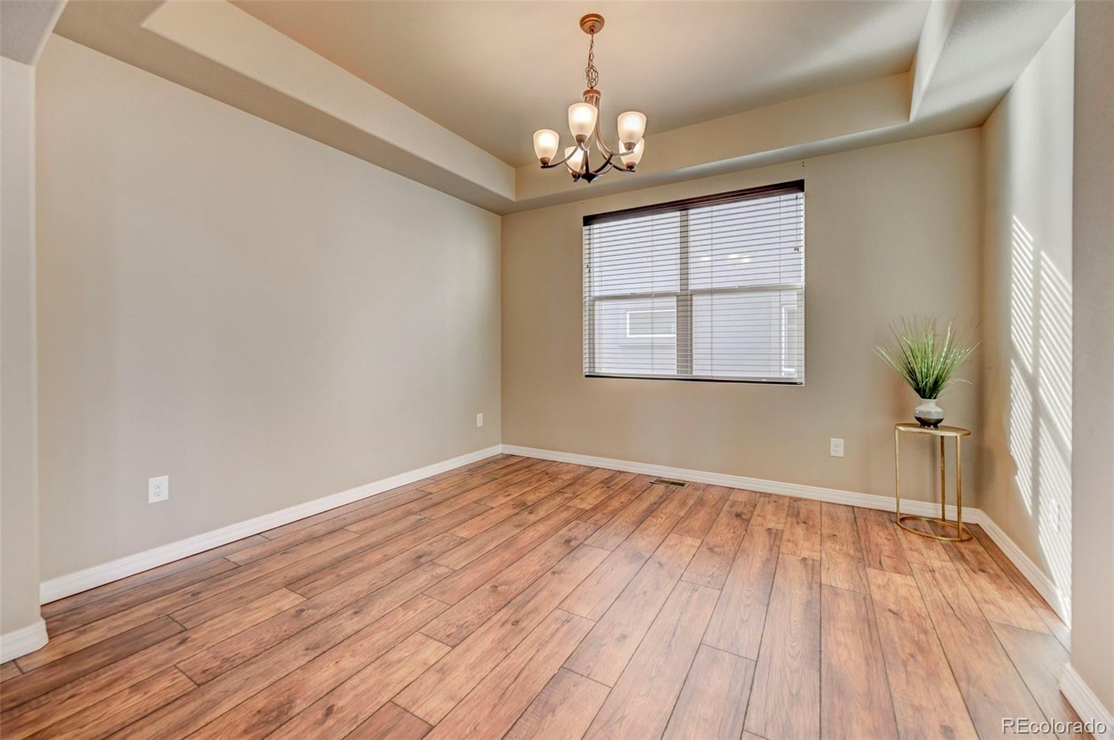 Restricted Address, Colorado Springs, CO 80922, 5 Bedrooms Bedrooms, ,5 BathroomsBathrooms,Residential,For Sale,Grand Prix,REC2038309