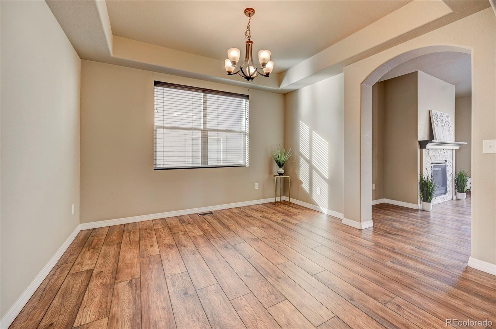 Restricted Address, Colorado Springs, CO 80922, 5 Bedrooms Bedrooms, ,5 BathroomsBathrooms,Residential,For Sale,Grand Prix,REC2038309