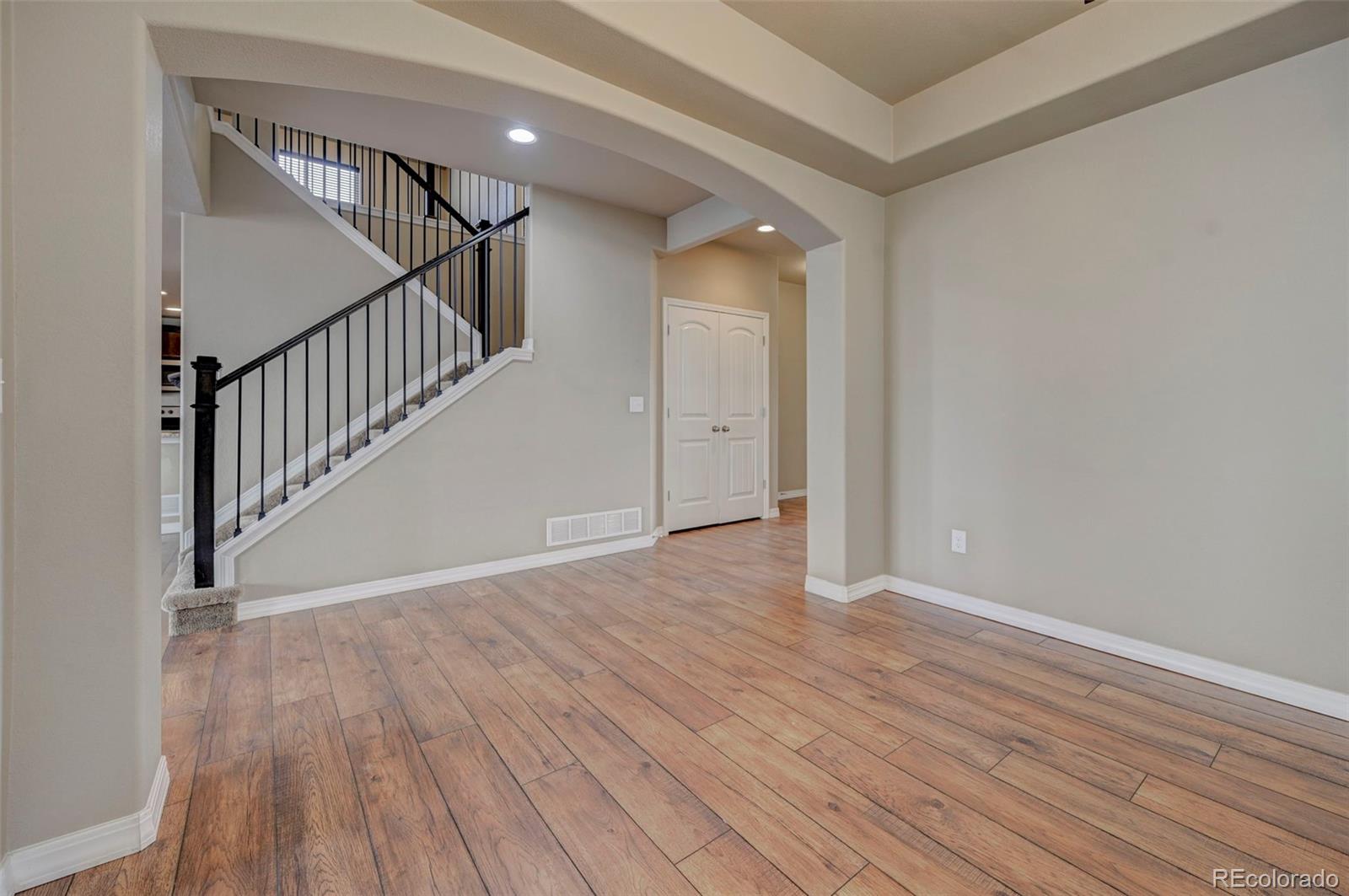 Restricted Address, Colorado Springs, CO 80922, 5 Bedrooms Bedrooms, ,5 BathroomsBathrooms,Residential,For Sale,Grand Prix,REC2038309