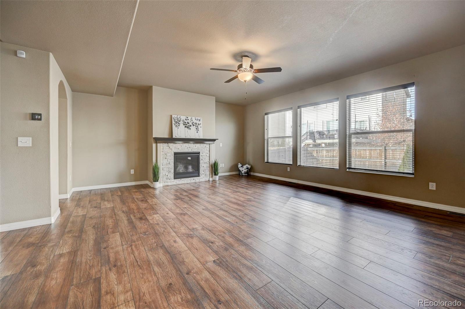 Restricted Address, Colorado Springs, CO 80922, 5 Bedrooms Bedrooms, ,5 BathroomsBathrooms,Residential,For Sale,Grand Prix,REC2038309