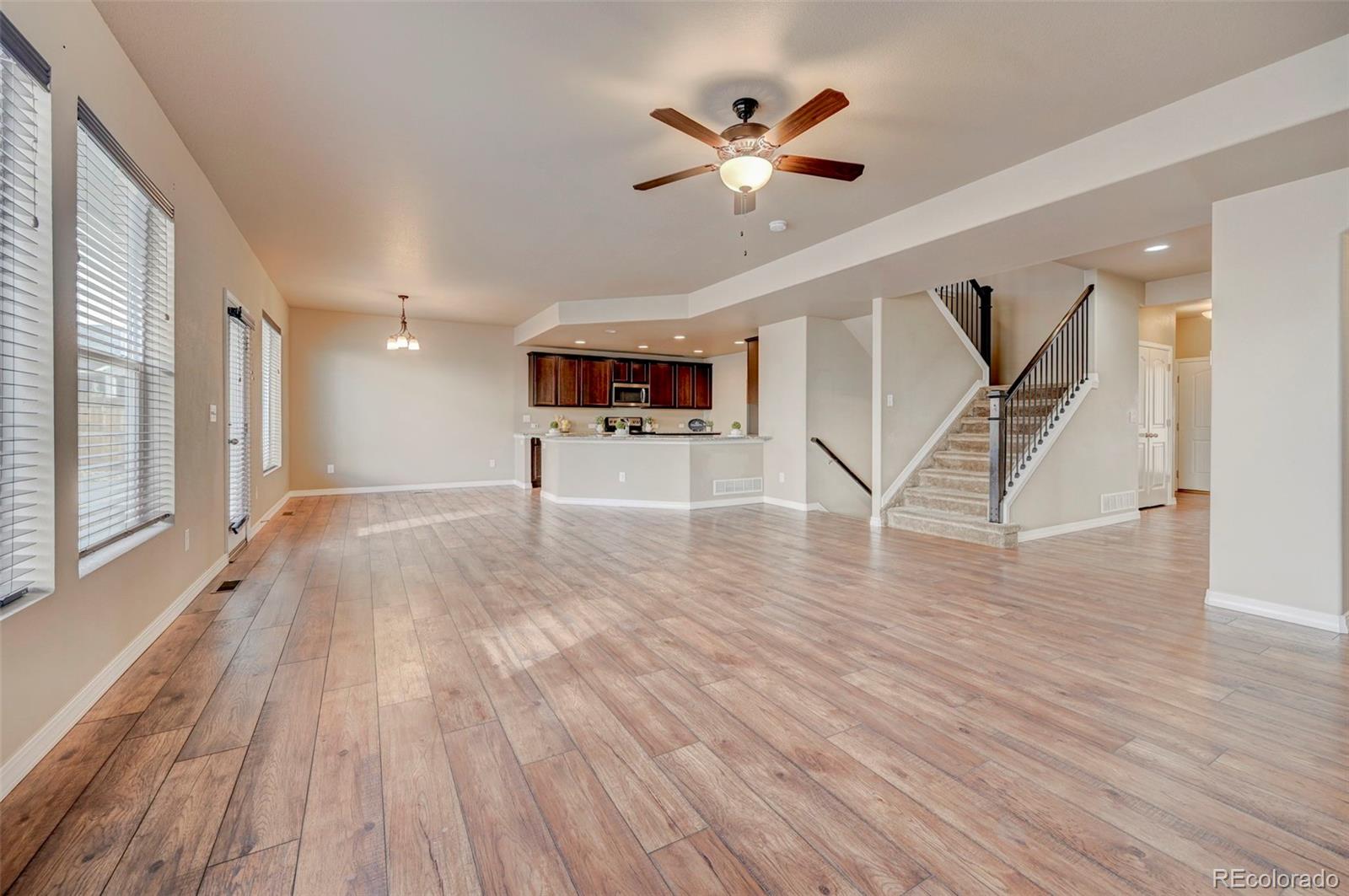 Restricted Address, Colorado Springs, CO 80922, 5 Bedrooms Bedrooms, ,5 BathroomsBathrooms,Residential,For Sale,Grand Prix,REC2038309