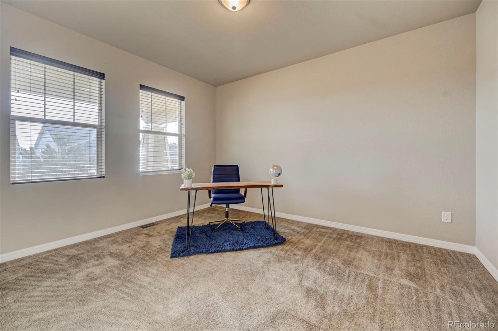 Restricted Address, Colorado Springs, CO 80922, 5 Bedrooms Bedrooms, ,5 BathroomsBathrooms,Residential,For Sale,Grand Prix,REC2038309