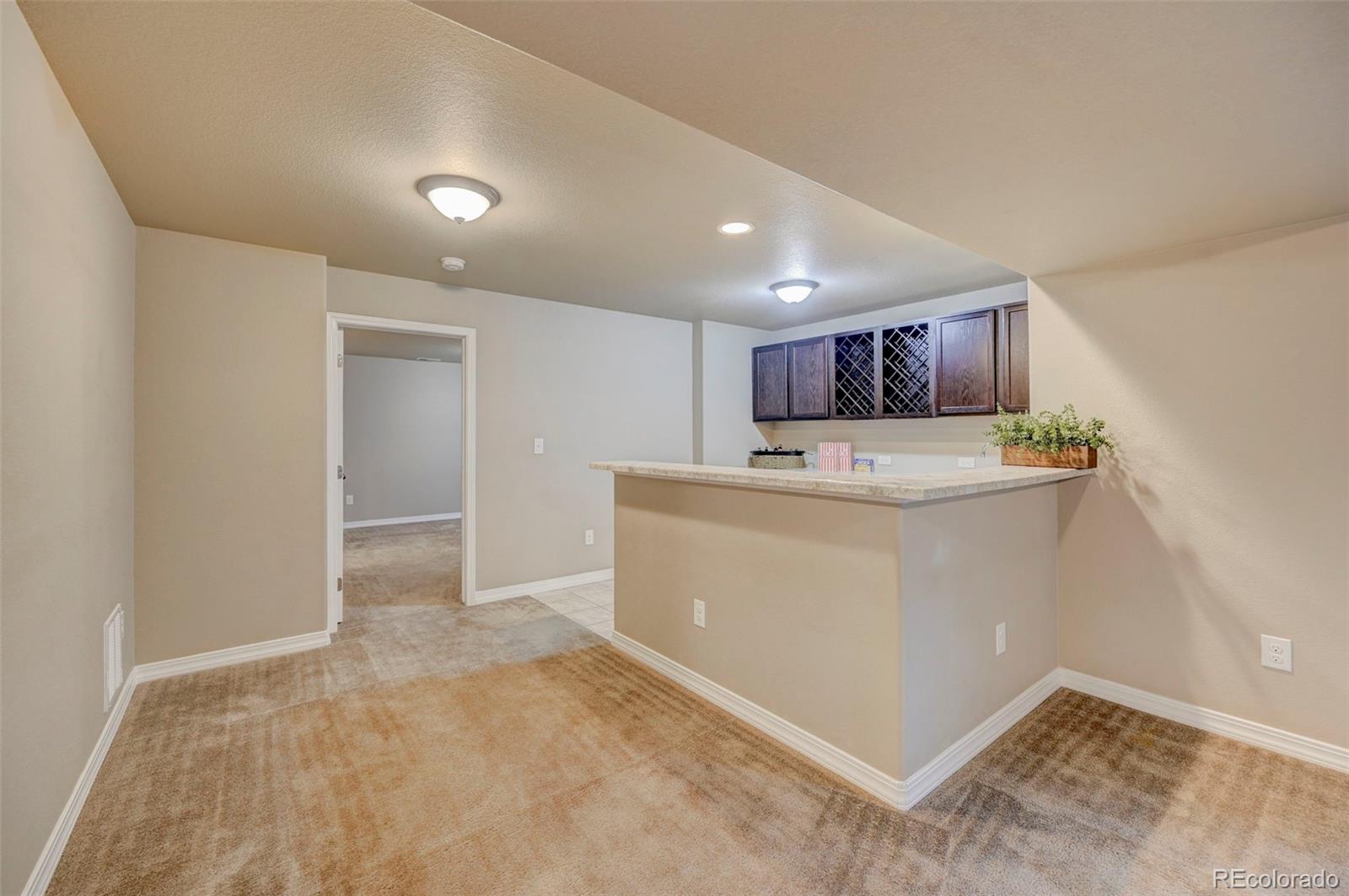 Restricted Address, Colorado Springs, CO 80922, 5 Bedrooms Bedrooms, ,5 BathroomsBathrooms,Residential,For Sale,Grand Prix,REC2038309