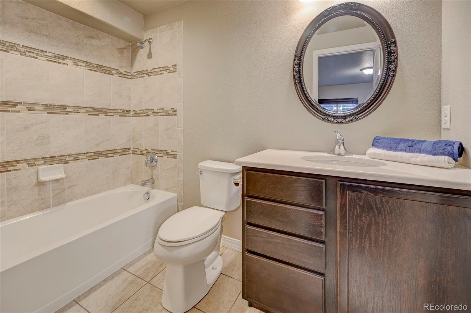 Restricted Address, Colorado Springs, CO 80922, 5 Bedrooms Bedrooms, ,5 BathroomsBathrooms,Residential,For Sale,Grand Prix,REC2038309