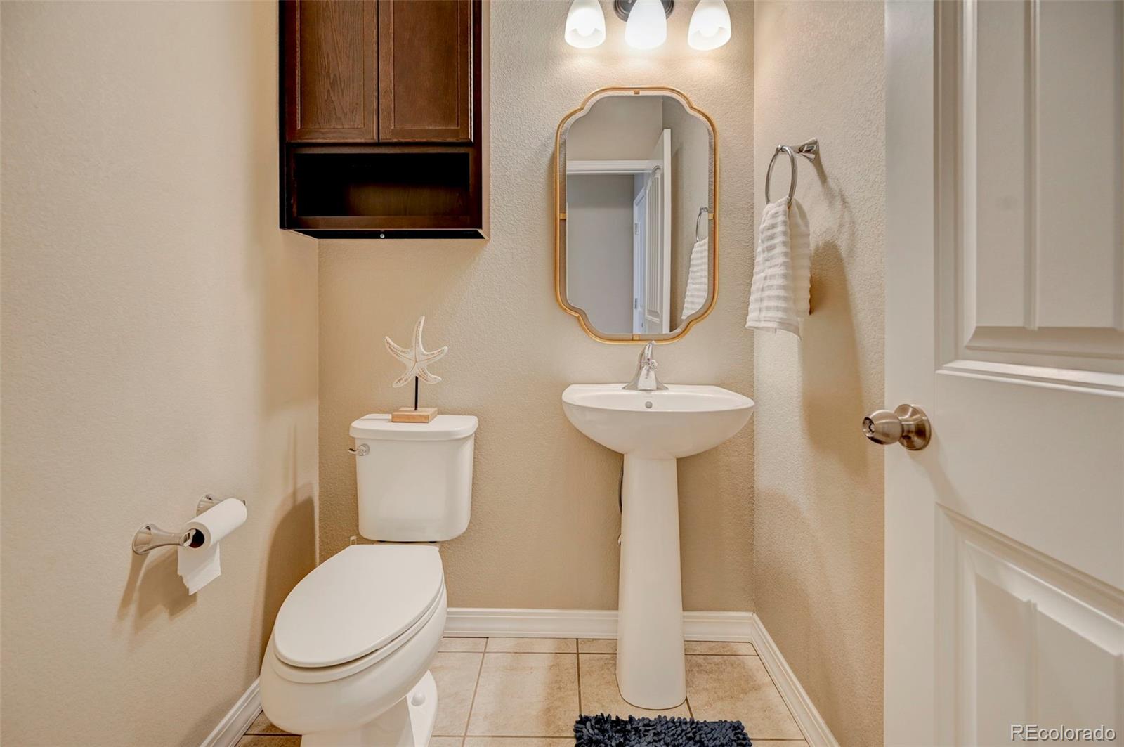 Restricted Address, Colorado Springs, CO 80922, 5 Bedrooms Bedrooms, ,5 BathroomsBathrooms,Residential,For Sale,Grand Prix,REC2038309