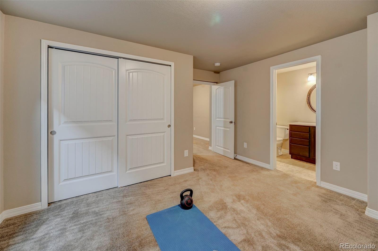 Restricted Address, Colorado Springs, CO 80922, 5 Bedrooms Bedrooms, ,5 BathroomsBathrooms,Residential,For Sale,Grand Prix,REC2038309