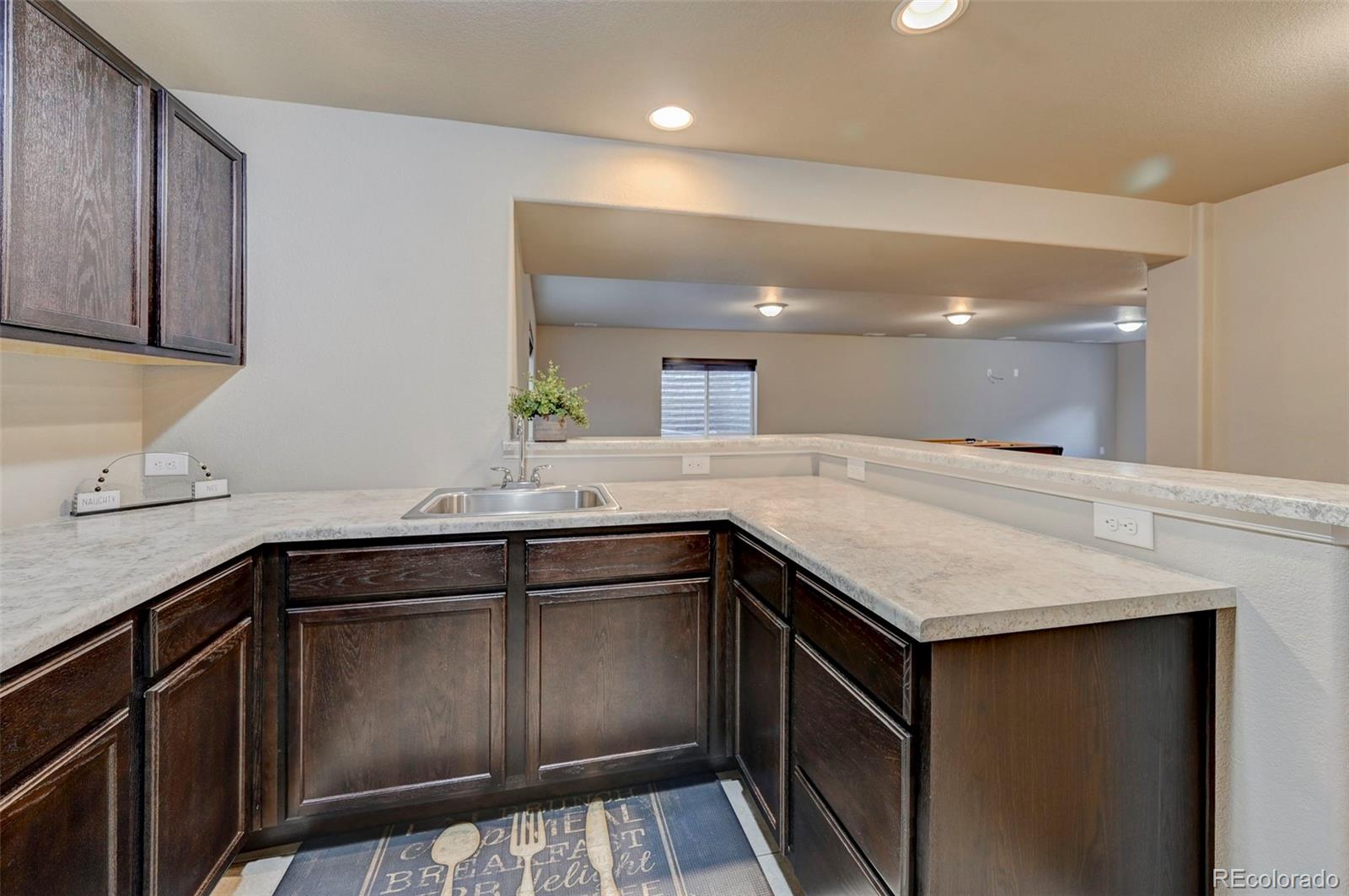 Restricted Address, Colorado Springs, CO 80922, 5 Bedrooms Bedrooms, ,5 BathroomsBathrooms,Residential,For Sale,Grand Prix,REC2038309