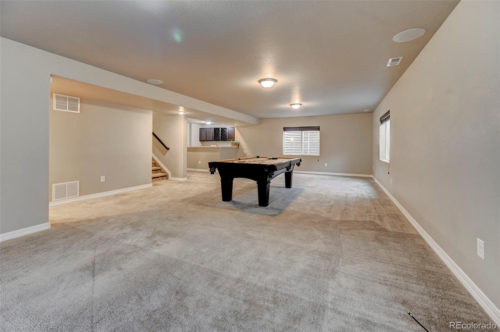 Restricted Address, Colorado Springs, CO 80922, 5 Bedrooms Bedrooms, ,5 BathroomsBathrooms,Residential,For Sale,Grand Prix,REC2038309